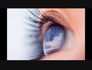 Laser ματιών Πάτρα | ypapanti.com