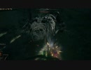 知られざる戦いの神のELDEN RING＃４１