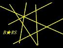【B★RS】ブラック★ロックシューター歌ってみた。【最初だけ】