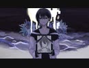 【にじさんじ人力】ア.フターワ.ード【黛灰】