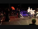 A-POP 2on2ダンスバトル『あきばっか～のvol.25』ベスト32ダイジェスト