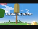 Primitierでひとつなぎの財宝を探しに行くんだ～！！