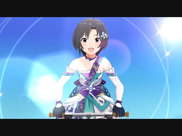 ヴァイス　アイマス　SP　セピアカラフル 菊池真 セピアカラフル | 菊地 真 | アイドルマスター ミリオンライブ