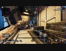 【APEX実況】アリーナランクマ ゴールドⅡ  part27