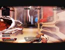 【APEX実況】アリーナランクマ ゴールドⅡ  part26
