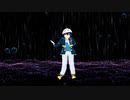 Adobe Character Animatorでカメラから全身トラッキングで2Dアバターを動かそう！