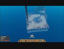 【ゆっくり実況プレイ】続・大後悔時代 part5【Raft】