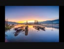 Ταξίδι Μπαλί | exotictrips.gr