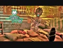STRAY：ストレイを実況プレイいたします。 Part05