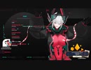 Zentreya新3D Taco_Tuesdayダンス+