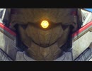【ゼノブレイド3】仲間と世界の真相を確かめに行く part20【実況プレイ】