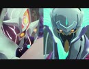 【ゼノブレイド3】仲間と世界の真相を確かめに行く part21【実況プレイ】