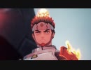 【ゼノブレイド3】仲間と世界の真相を確かめに行く part22【実況プレイ】