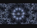 鏡の中の白昼夢 - The Night Shift feat.VY2V5