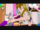 【VR】ぬっこがリングフィットアドベンチャーをプレイ！ その119 前編