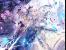 【シャドバ】今環境でほぼ全てのデッキに互角に戦えるデッキを使ってみた！