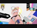 【VR】ぬっこがリングフィットアドベンチャーをプレイ！ その119 後編