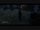 【PS4DBD】 悶絶シリーズ #289