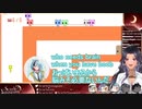 ILUNA(イルナ）初コラボ　わちゃわちゃPICOPARK