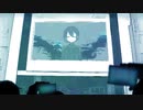 【手描き】Marshmary【黛灰2nd_Memory】