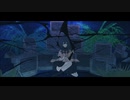 【歌ってみた】死んでしまったんだ/リトリッパー
