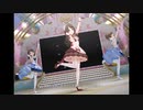【デレステ】王子ガシャチャレンジ! Day81