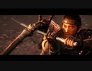 【最終回】死を祝ふ【Ghost_of_Tsushima】135