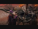 知られざる戦いの神のELDEN RING＃４４