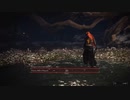 ELDEN RING_ Radagon VS All Bosses