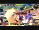 クロブ イフリート改視点 Par31