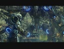 【実況】ゼノブレイド３ part２３