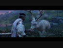 正への挽歌【Ghost_of_Tsushima】137