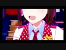 脱却