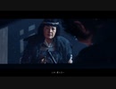 海賊の掟【Ghost_of_Tsushima】138