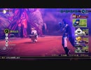 【真・女神転生５】初見プレイでゆかりねっとで実況してみたPart39