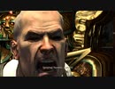 プレイする映画！アンチャーテッドエルドラドの秘宝実況プレイpart15