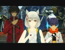 【Xenoblade3｜実況】#29