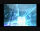ＦＥ暁の女神　一期一会でがんばる実況初プレイ　第四部　２章その３