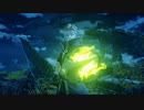 【Xenoblade3｜実況】#30