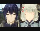 【ゼノブレイド3】仲間と世界の真相を確かめに行く part23【実況プレイ】