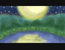 星月夜唄/VY1