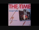 Jungle Love ー  The Time