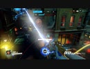 Overwatch オーバーウォッチ適当実況動画part677