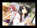 夢の3LDKに住もう！！～パート7～