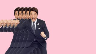 【レア】ジョージ五十嵐＆異邦人 / 亀有公園前派出所異常なし Yahoo!オークション - TV漫画「亀有公園前派出所」こち亀