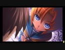 【PS3】ひぐよしのなく頃に　File.6　鬼隠し編