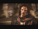 BAYONETTA 実況プレイ part10