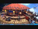 【#02】交易共通語卓でサンブレイクします。その2