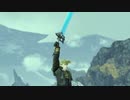 【実況】ゼノブレイド３ part２５
