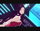 【Fate/MMD】CH4NGE